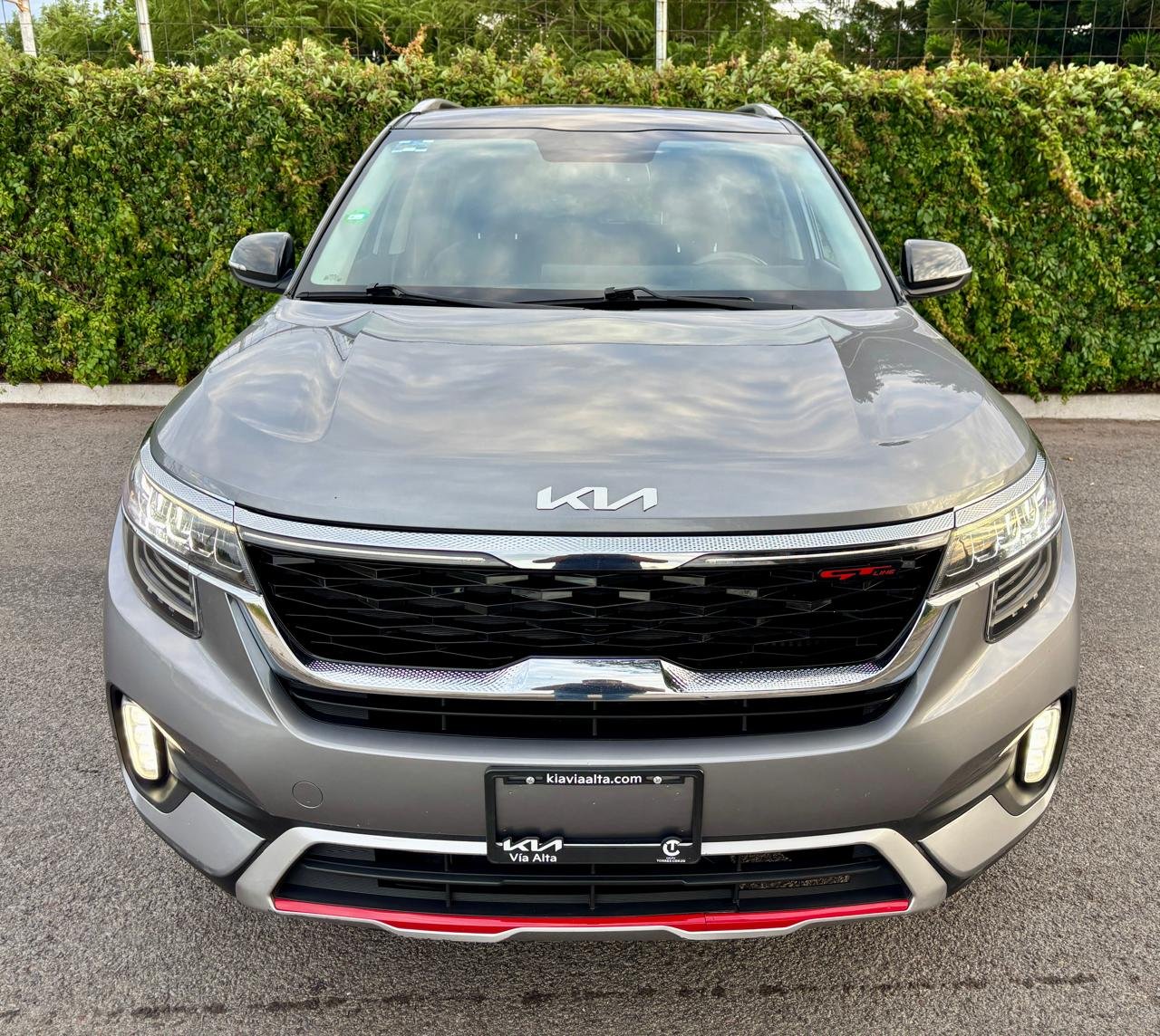 imagen_auto